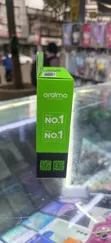 Oraimo Spacebuds Lite Wireless Earbuds - 3