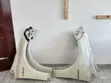 Toyota Corolla Fielder Sports Front Wing (Iliyo tumika) - 1