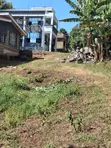 Vipande Bora vya 50x100 Vinauzwa Kikuyu, Gikambura - 1