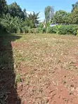Vipande Bora vya 50x100 Vinauzwa Kikuyu, Gikambura - 3