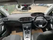 Peugeot 208 2018 Nyekundu - 2