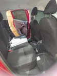 Peugeot 208 2018 Nyekundu - 5