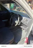 Toyota Probox 2015 White - 3