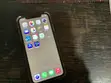 Apple iPhone 11 64GB White - 1
