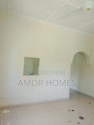 1 Bedroom Apartment for Rent in Mwembelegeza, Mtambo