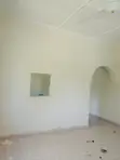 Ghorofa ya Chumba 1 Mwembelegeza, Mtambo kwa Ajili ya Kukodisha - 1