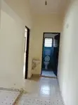 Ghorofa ya Chumba 1 Mwembelegeza, Mtambo kwa Ajili ya Kukodisha - 2