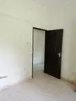 Ghorofa ya Chumba 1 Mwembelegeza, Mtambo kwa Ajili ya Kukodisha - 3