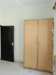 Ghorofa ya Chumba 1 Mwembelegeza, Mtambo kwa Ajili ya Kukodisha - 4