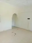 Ghorofa ya Chumba 1 Mwembelegeza, Mtambo kwa Ajili ya Kukodisha - 5