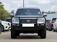 Ford Everest 2011 Silver - 2