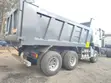 Sinotruk HOWO-NX 266hp Tipper Truck - 3