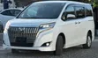 Toyota Esquire 2.0 AWD 2019 Nyeupe (Viti 7) - 1