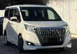 Toyota Esquire 2.0 AWD 2019 Nyeupe (Viti 7) - 2