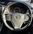 Toyota Esquire 2.0 AWD 2019 Nyeupe (Viti 7) - 4
