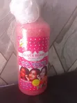 Zylas Beauty Whitening & Moisturizing Shower Gels - 1