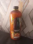 Zylas Beauty Whitening & Moisturizing Shower Gels - 3