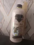 Zylas Beauty Whitening & Moisturizing Shower Gels - 4
