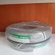 Matstar 2.5mm Twin with Earth Cable - 90m - 2