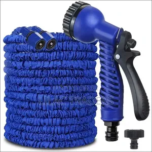 Flexible Expandable Magic Water Pipe 30m