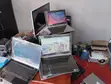 Dell Latitude E6420 Laptop 4GB RAM, 320GB HDD - 1
