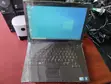 Dell Latitude E6420 Laptop 4GB RAM, 320GB HDD - 2