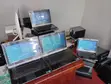 Dell Latitude E6420 Laptop 4GB RAM, 320GB HDD - 4