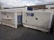FG Wilson 50kVA Perkins Generator Mpya Kabisa - 1