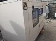 FG Wilson 50kVA Perkins Generator Mpya Kabisa - 2
