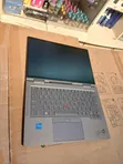 Lenovo ThinkPad X1 Yoga - 32GB RAM, i7, 512GB SSD - 2