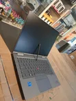 Lenovo ThinkPad X1 Yoga - 32GB RAM, i7, 512GB SSD - 3