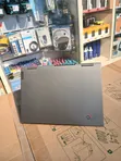 Lenovo ThinkPad X1 Yoga - 32GB RAM, i7, 512GB SSD - 4
