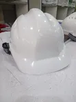 Huduma za Kubandika Nembo kwenye Helmet - 3