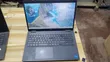 Dell Latitude 3520 Laptop - 8GB RAM, Intel Core i5, 256GB SSD - 1