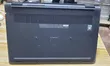 Dell Latitude 3520 Laptop - 8GB RAM, Intel Core i5, 256GB SSD - 2