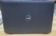 Dell Latitude 3520 Laptop - 8GB RAM, Intel Core i5, 256GB SSD - 3