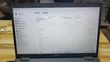 Dell Latitude 3520 Laptop - 8GB RAM, Intel Core i5, 256GB SSD - 4