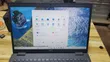 Dell Latitude 3520 Laptop - 8GB RAM, Intel Core i5, 256GB SSD - 5