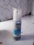 Genuine Epson Cyan Ink Cartridge - 3