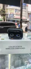 TWS JM28 True Wireless Earbuds - 4