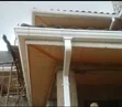 High Grade UPVC Rain Gutters - 2