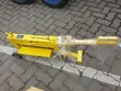 Kiunzi cha Cabro - Zana ya Mikono ya Kuweka Vigae - 5