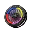 Oraimo CoolSnap Magnetic Phone Cooler - Instant Ice-Cooling - 1
