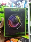 Oraimo CoolSnap Magnetic Phone Cooler - Instant Ice-Cooling - 2