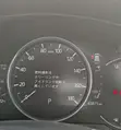 Mazda CX-5 XD Exclusive 2020 Red - 5