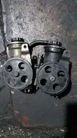 Toyota 100/110 5A Engine Power Steering Pump - 2