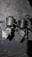 Toyota 100/110 5A Engine Power Steering Pump - 3