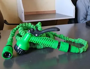 Heavy Duty Expandable Magic Hose Pipe 30m