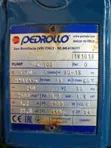 Pedrollo Irrigation Pump - 2
