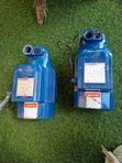 Pedrollo Irrigation Pump - 3